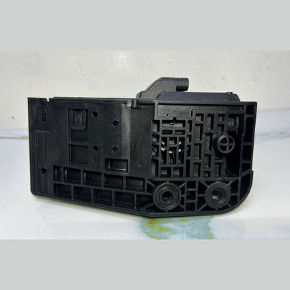 Mercedes W206 C-Class Throttle Pedal Accelerator Module A223 3000100 RHD