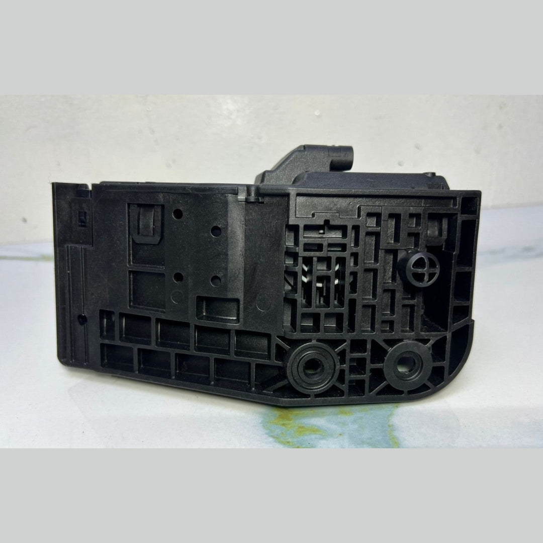 Mercedes W206 C-Class Throttle Pedal Accelerator Module A223 3000100 RHD
