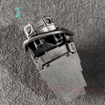 قم بتحميل الصورة إلى عارض الصور، BMW X1 E84 20I N20 184HP ENGINE UNIT ECU KIT DME CAS3 + KEY AUTOMATIC - 8617569