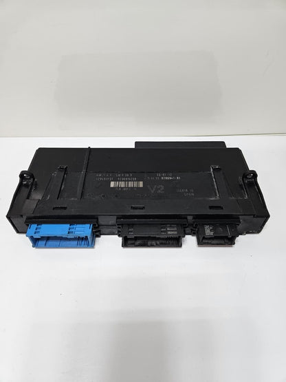 2011-2016 BMW 535i 550i Body Control Module 9286941 OEM