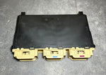 Bild in die Galerieansicht laden, 17-21 Mercedes Benz W177 A-Class Driver Seat Control Module A167 9001911 OEM