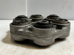 Load image into Gallery viewer, BMW E81 E90 F10 F20 F23 F30 Drive Shaft Propshaft Joint Coupler Rubber 7605629