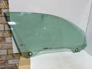 14-21 BMW F22 228i M235i M2 Front Right Side Door Window Glass 51337268720 OEM