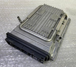 قم بتحميل الصورة إلى عارض الصور، OEM BMW F10 F01 F07 N63 4.4i DME MSD85.0 ENGINE Control Unit ECU ONLY 8610680