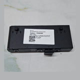OEM BMW X5 G05 X6 G06 LCI models Tailgate Control Unit 5A74B10 OEM