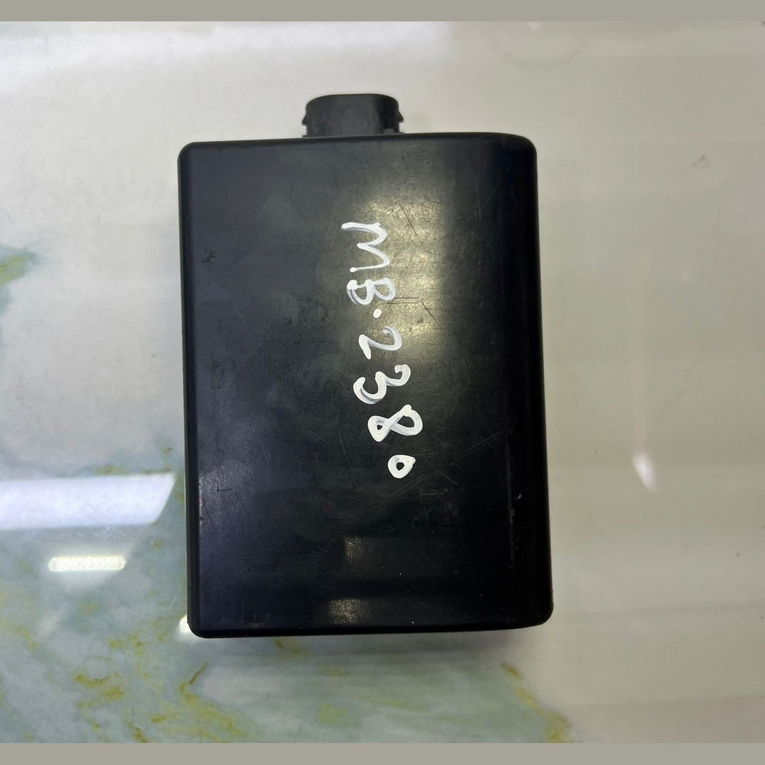 Mercedes Adaptive Cruise Control Radar Sensor A0009006804 W166, W218, W207, W212