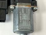 Load image into Gallery viewer, BMW 8 Series G16 F93 Rear Left Window Regulator 9449893 OEM