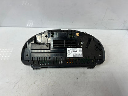 2014-16 BMW 528i X3 F25 F26 F10 550I Speedometer Instrument Cluster 9328813 OEM