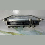Load image into Gallery viewer, Mercedes-Benz Sound Amplifier A2229005313 S-Class W222