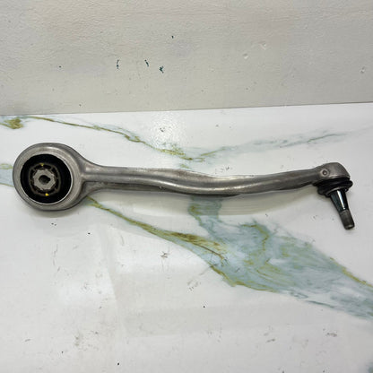 14-18 Mercedes W222 S-Class S550 S400 Front Left Side Suspension Control Arm