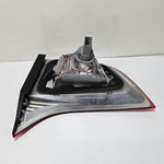 Load image into Gallery viewer, 2007-2014 BMW X6 E71 E72 Rear Tail Light 7179987 