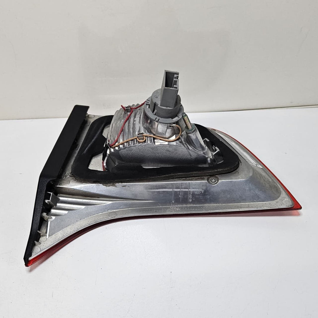 2007-2014 BMW X6 E71 E72 Rear Tail Light 7179987 