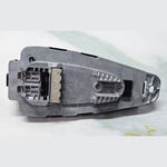 قم بتحميل الصورة إلى عارض الصور، BMW 5 Series G30, and G11 G12 Roof Antenna GPS Roof 9303037 OEM