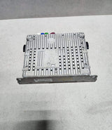 BMW G20 330E 2020 HEAD UNIT 9826934 NAVIGATION SYSTEM MGU-IL