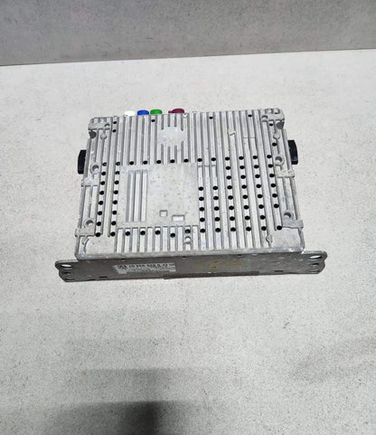 BMW G20 330E 2020 HEAD UNIT 9826934 NAVIGATION SYSTEM MGU-IL