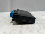 Load image into Gallery viewer, 2009-2013 BMW E70 E71 X5 X6 Body Control Module BCM 9229837 OEM