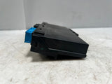2009-2013 BMW E70 E71 X5 X6 Body Control Module BCM 9229837 OEM