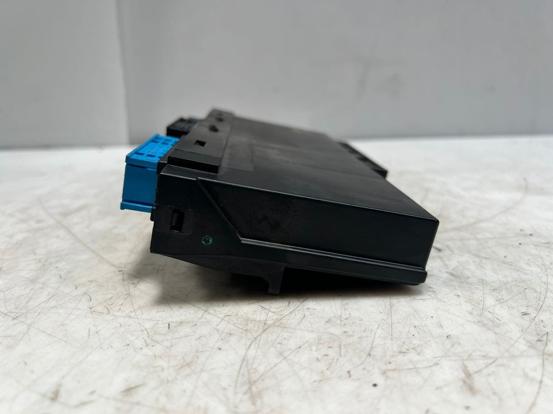 2009-2013 BMW E70 E71 X5 X6 Body Control Module BCM 9229837 OEM