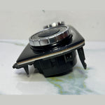 Load image into Gallery viewer, 10-14 Mercedes W204 C-Class AC Climate Heater Control Panel Switch A204 9000715