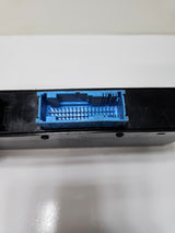 OEM BMW E87 1 SERIES BODY CONTROL MODULE 6983304