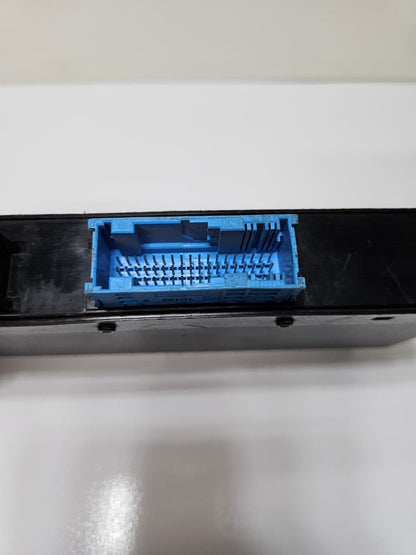 OEM BMW E87 1 SERIES BODY CONTROL MODULE 6983304
