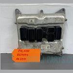 Load image into Gallery viewer, OEM BMW F30 F10 F32 DME Engine ECU Only  N20 Engine Control Unit 8639594