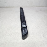 Load image into Gallery viewer, 2020 BMW M8 Audio Control Unit 7949334 M8 F91 F92 F93 and 8 Series G14 G15