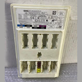 OEM BMW G05 B58 Body Domain Controller Unit BDC 5A53375 ANATEL