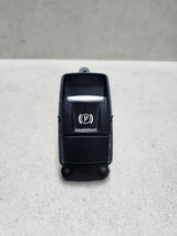 2016 BMW X1 Hand Parking Brake Switch 9390836 X1 F48 F49