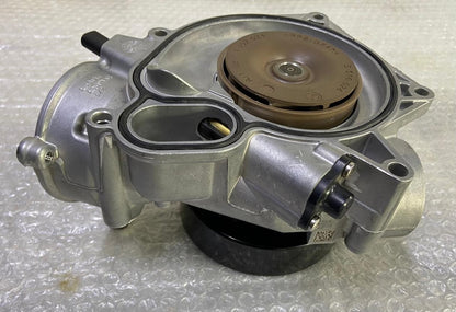 OEM BMW G30 M550d xDrive G11 G12 G05 G06 G07 Coolant Water Pump 7645961