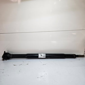 2021-2025 BMW M3 G80 M4 G82 Drive Shaft 8747238