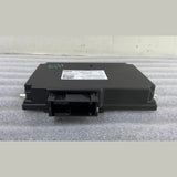 OEM BMW G11 G12 G30 G31 G32 BRAKE SYSTEM CONTROL MODULE UNIT 6866385 Continental