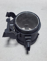 Mercedes-Benz Mass Air Flow Sensor Electric A2730940948C E G CLC and CLK class