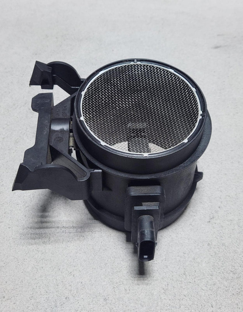 Mercedes-Benz Mass Air Flow Sensor Electric A2730940948C E G CLC and CLK class