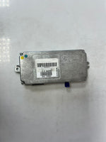 قم بتحميل الصورة إلى عارض الصور، 2009-2015 BMW 3, 4, 5, 7 Series F10 750i Rear View Camera Control Module 9302256