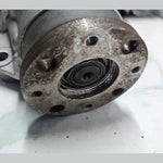 Load image into Gallery viewer, BMW G11 G12 G30 G31 F32 F36 7648878 Differential Front Axle Gearbox Ratio-2.56