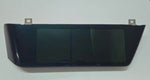 Load image into Gallery viewer, 9826556-2021 BMW G26 RHD Central Information Display OEM