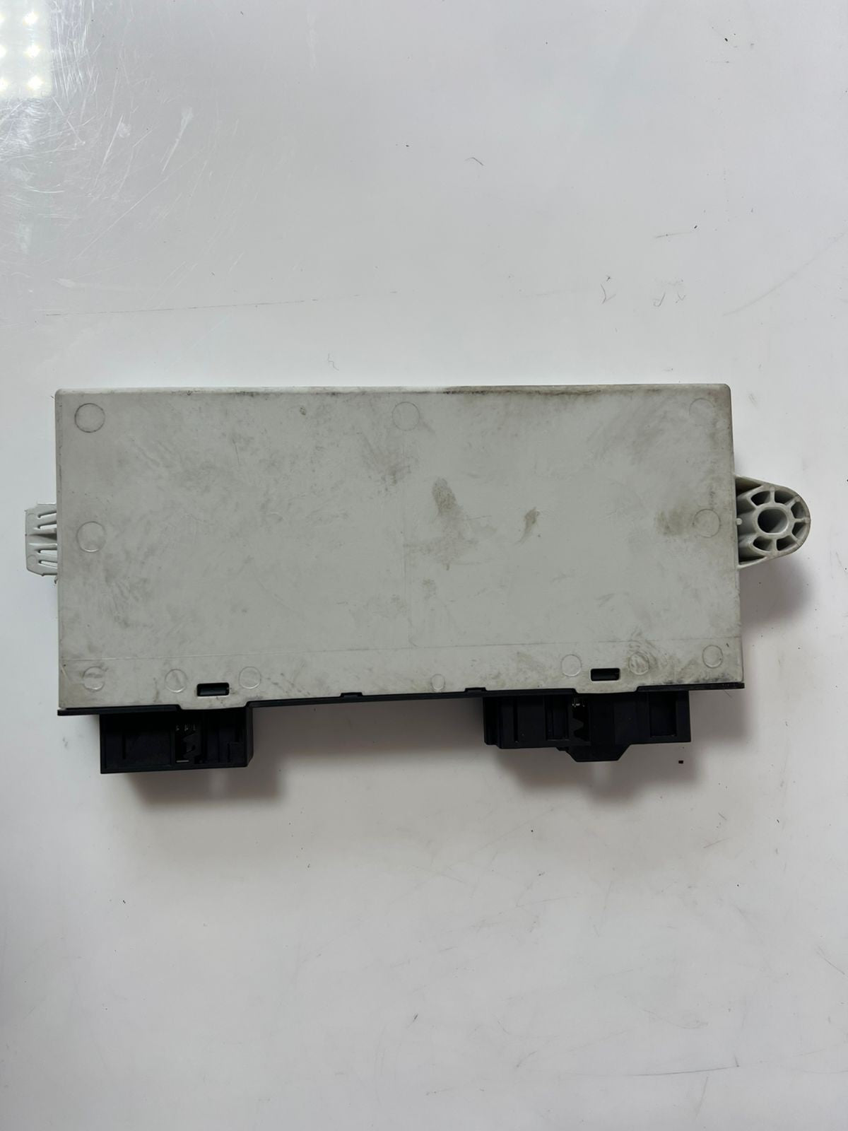 BMW F02 730d N57 245HP Engine Unit ECU Kit DDE + CAS4 CG 8516753 Automatic