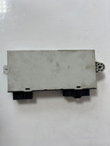BMW F02 730d N57 245HP Engine Unit ECU Kit DDE + CAS4 CG 8516753 Automatic