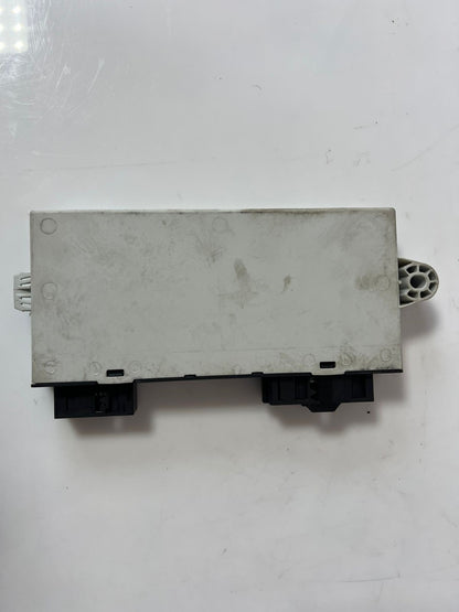 BMW F02 730d N57 245HP Engine Unit ECU Kit DDE + CAS4 CG 8516753 Automatic
