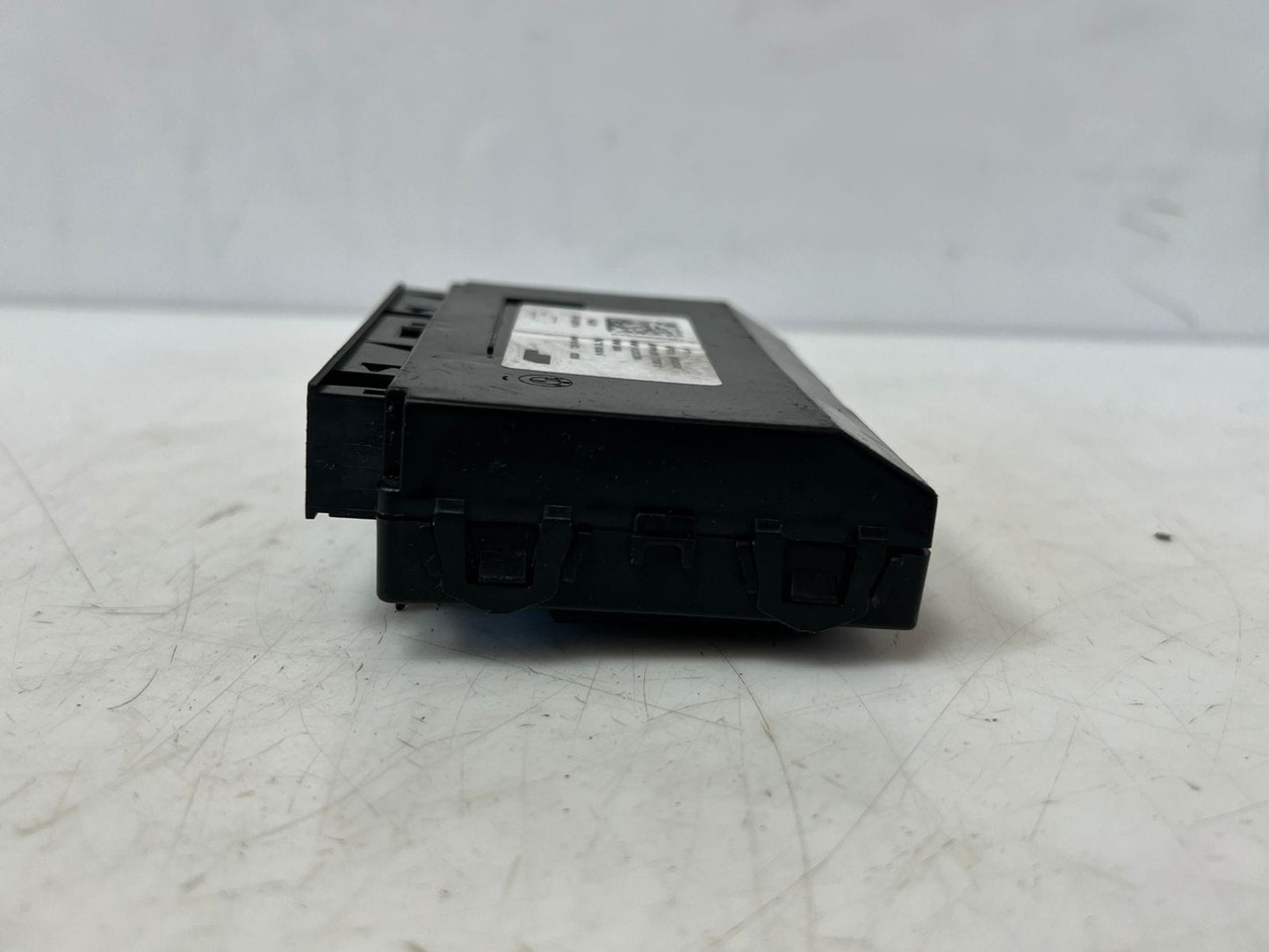 2015-2018 BMW F20 F30 F31 F32 F35 M2 M3 VALEO Climate Control Module 9366303 OEM