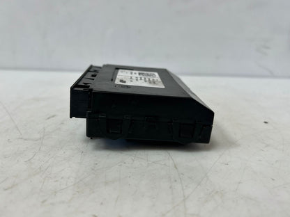 2015-2018 BMW F20 F30 F31 F32 F35 M2 M3 VALEO Climate Control Module 9366303 OEM