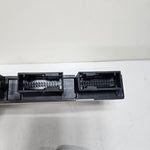 Load image into Gallery viewer, 2010-2013 BMW F10 LCI 520I N20 Engine Control Unit DME Key Set 8626172