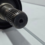 Load image into Gallery viewer, 2018-2023 BMW 530e G30 2.0L hybrid Axle Assembly 8686241 Rear Left