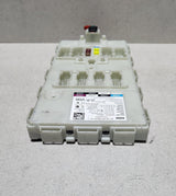 2019 BMW X3 G01 Engine Control Module 9468802 X3 X4 G01 G02 G30 B48 ECU SET