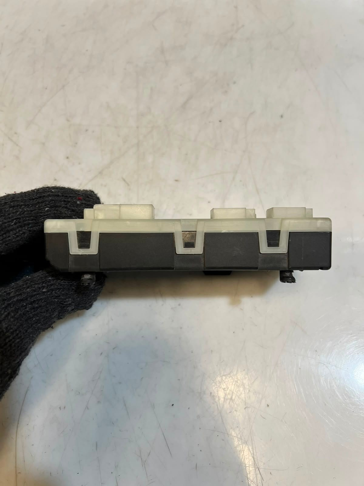 2026 BMW 3 Series G20 G80 G82 G16 330i Tailgate Function Control Module 5A19DB2