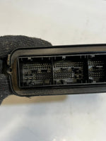 Bild in die Galerieansicht laden, BMW 5 Series F10 N47D Engine Control Unit ECU SET DDE+ CAS4+ 1KEY 8513250