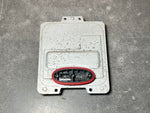 قم بتحميل الصورة إلى عارض الصور، Mercedes W212 E-Class Xenon Light Headlight Control Module Unit A212 9003502 OEM