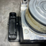Load image into Gallery viewer, 14-18 Mercedes W205 C-Class ABS Anti Lock Brake Pump Module A205 9012800 OEM