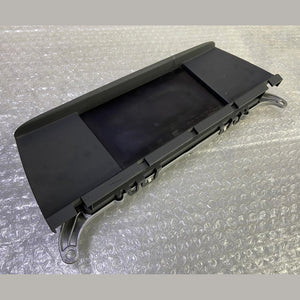 OEM BMW X3 F25 X4 F26 Onboard Central Information Display Screen 6,5"CID 9231321
